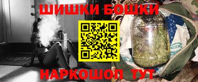 стаф Шелехов