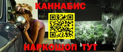 MDMA Premium VHQ Ярославль