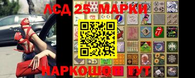 MDMA Premium VHQ Ярославль