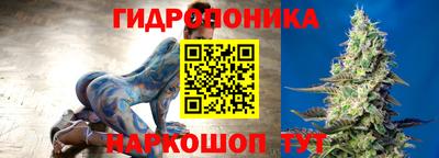 MDMA Premium VHQ Ярославль