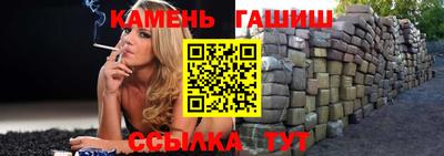 MDMA Premium VHQ Ярославль